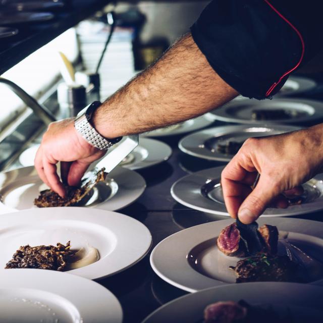 restaurants-a-la-tzoumaz.jpg