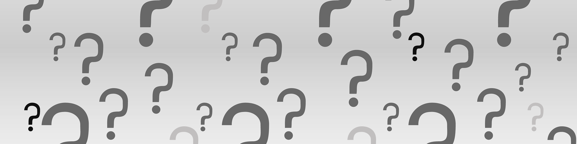 Questions sur la Tzoumaz pour préparer vos vacances