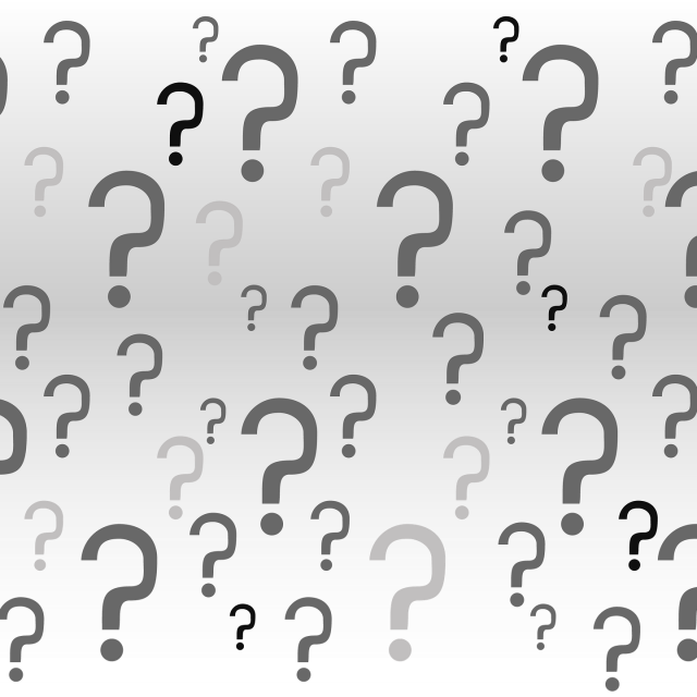 Questions sur la Tzoumaz pour préparer vos vacances