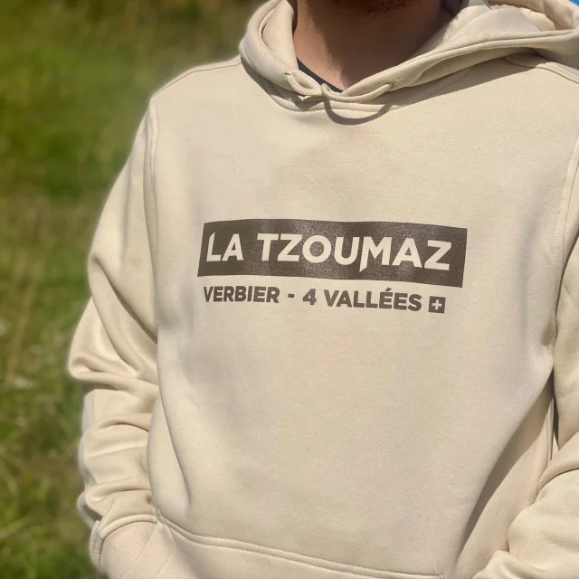 Whatsapp Image 2024 09 12 At 12.05.06 1