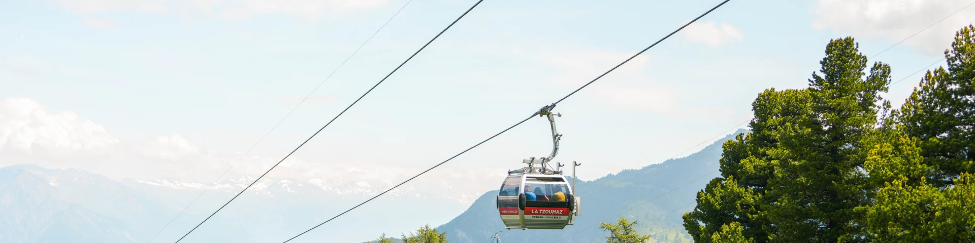 9.07.2024@luciaharrison 111