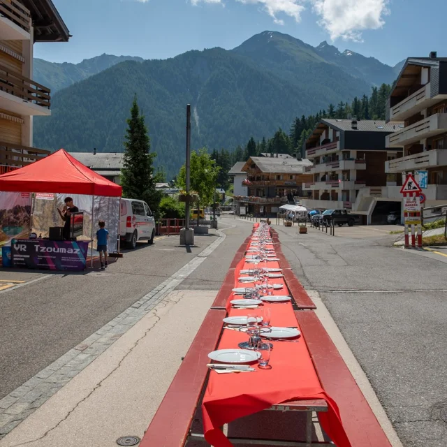 Instagram #tzoumazing