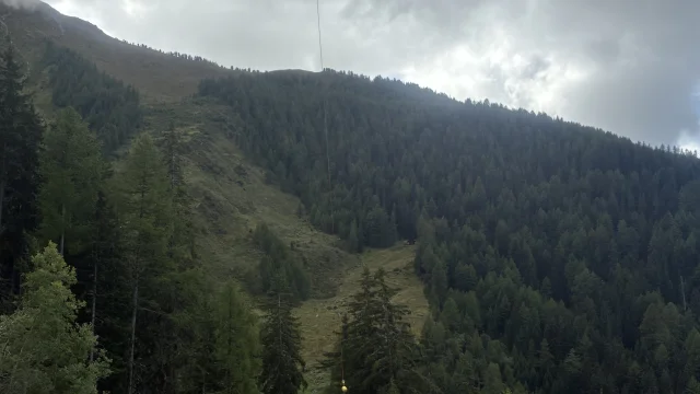 Passerelle Des Dzoras 2 Septembre 2025 5 Rotated