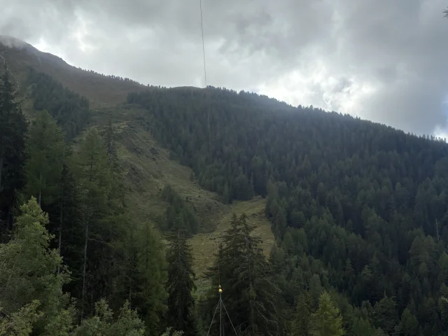 Passerelle Des Dzoras 2 Septembre 2025 5 Rotated