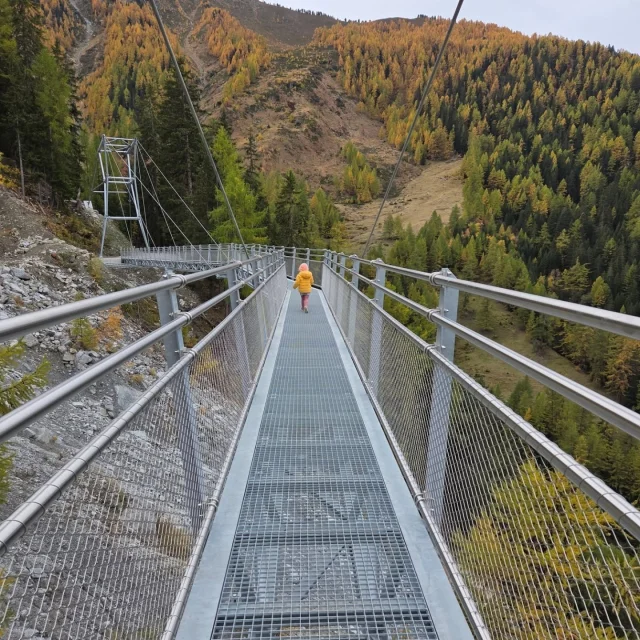 Instagram #latzoumaz