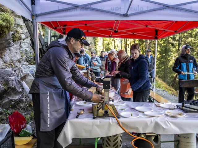 Passerelle @benoitgaillard 117