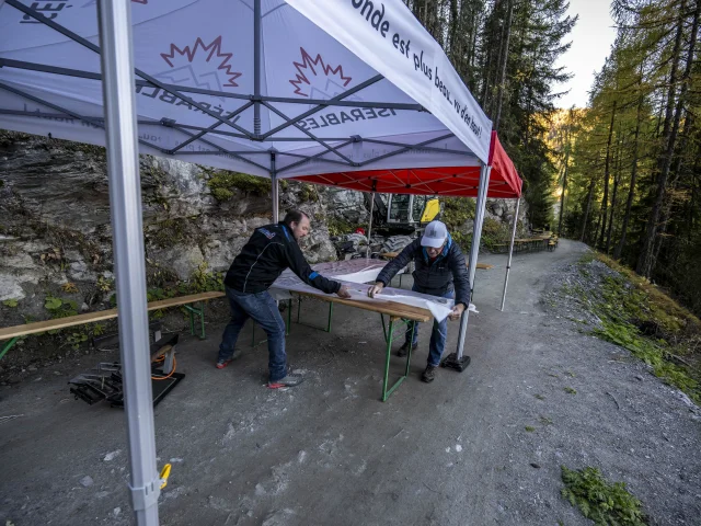 Passerelle @benoitgaillard 38