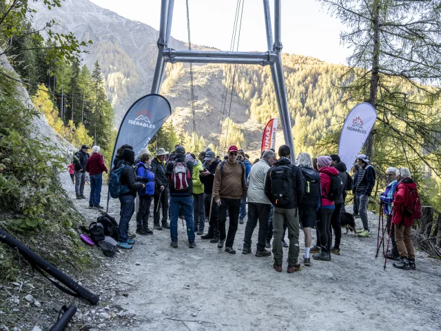 Passerelle @benoitgaillard 49