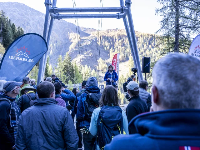 Passerelle @benoitgaillard 57