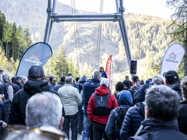 Passerelle @benoitgaillard 58