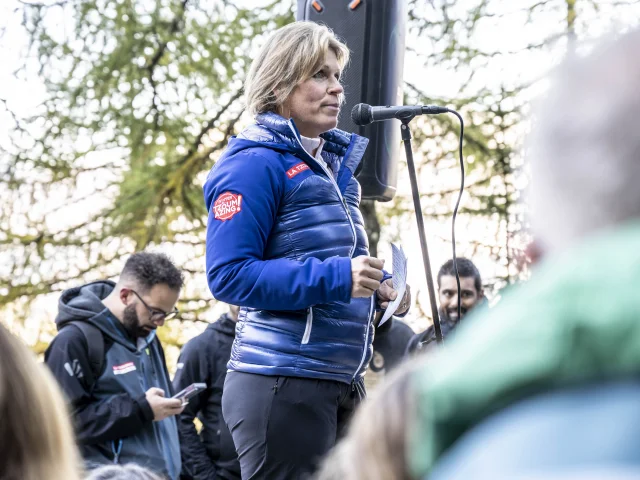 Passerelle @benoitgaillard 62