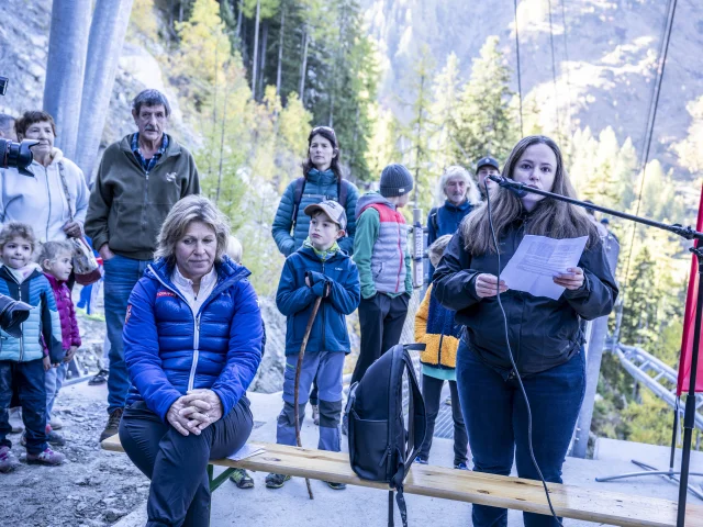 Passerelle @benoitgaillard 64