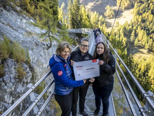 Passerelle @benoitgaillard 82