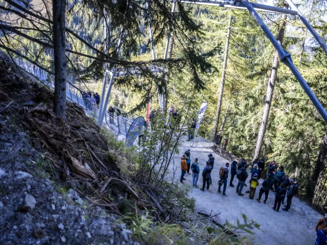 Passerelle @benoitgaillard 90
