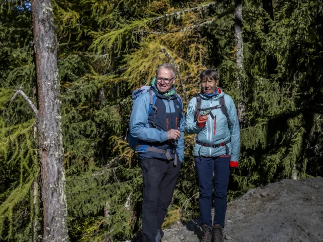 Passerelle @benoitgaillard 95