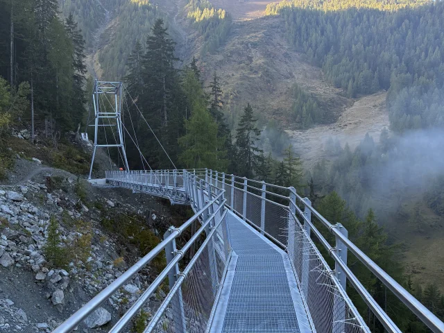 Passerelle Des Dzoras 1 Octobre 2025 3 Rotated