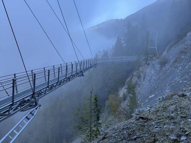 Passerelle Des Dzoras 1 Octobre 2025 7 Rotated