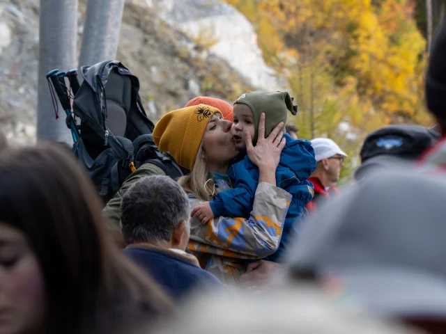 Passerelle Dzoras @jebprod 15