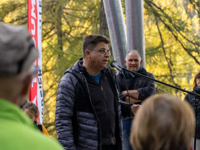 Passerelle Dzoras @jebprod 20