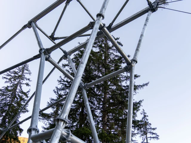 Passerelle Dzoras @jebprod 3