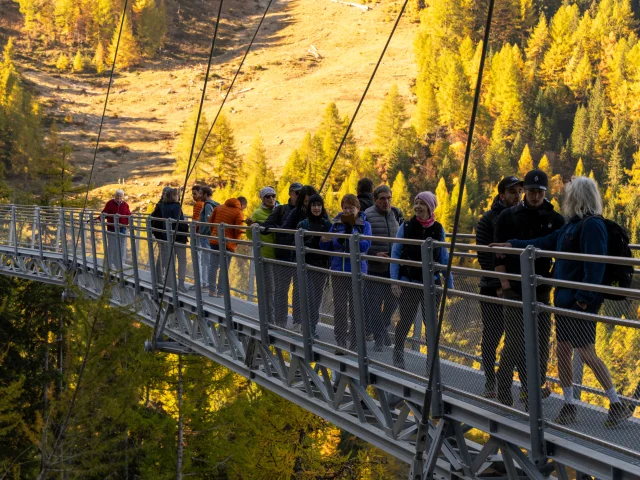 Passerelle Dzoras @jebprod 9