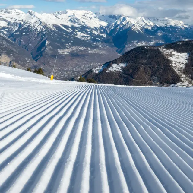 Instagram #latzoumaz