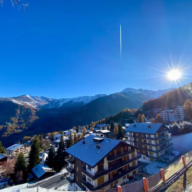 Instagram #latzoumaz